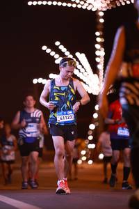 BIB: 
                            <button type="button" onclick="openModal(24154525)" class="btn btn-primary btn-sm float-right btn-popup" data-toggle="modal" data-target=".modal-high-quality">
                        <i class="fas fa-shopping-cart"></i> Add to Cart
                    </button>
                                            <button type="button" onclick="isThisMe(24154525, true)" class="btn btn-success btn-sm float-right btn-popup btn-isme hidden" data-toggle="tooltip" data-placement="bottom" title="นี่คือรูปของคุณใช่ไหม คลิกที่นี่เพื่อเอาเข้าอัลบั้ม">
                        <i class="fas fa-plus"></i> Add to album
                    </button>
                    <button type="button" onclick="isThisMe(24154525, false)" class="btn btn-warning btn-sm float-right btn-popup btn-isnotme hidden">
                        <i class="fas fa-ban"></i> Remove from album
                    </button>